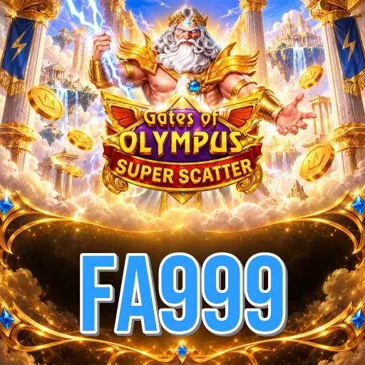 fa999 Install FAQ