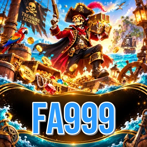 Troubleshooting - fa999 Optimization Tips