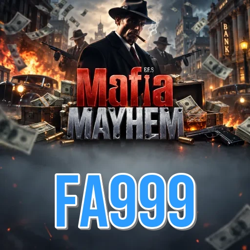Expert Verdict - fa999 Final Assessment