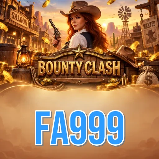 Architecture Comparison - fa999 APK Variants