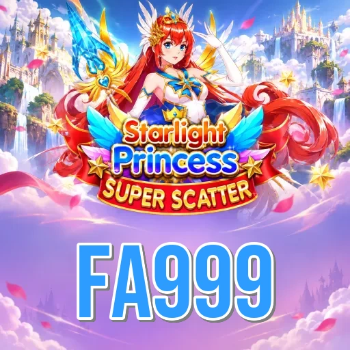 fa999 Specs