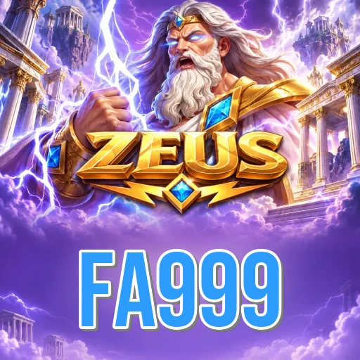 App Information fa999