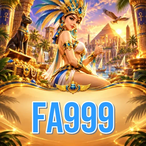 fa999 APK Install Guide for Bangladesh