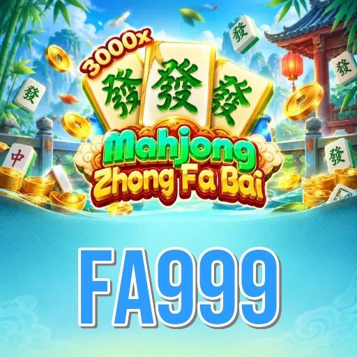 fa999 Features