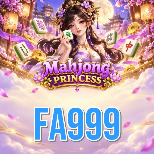 fa999 Performance