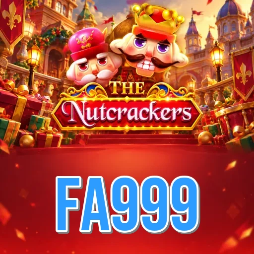Values at fa999