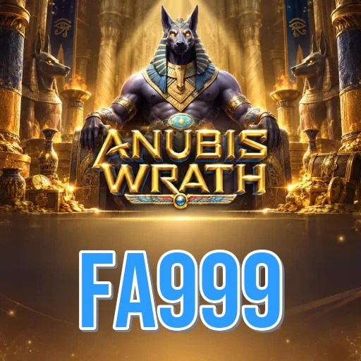 Who We Are at fa999
