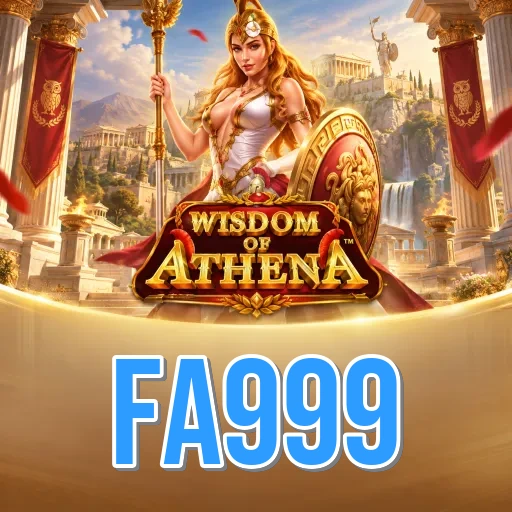 Update Statistics fa999