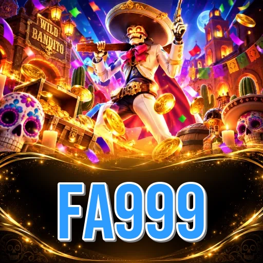 How to Update fa999