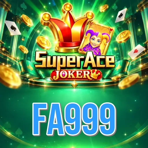 FAQ Icon