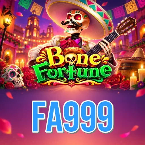 Feedback Icon