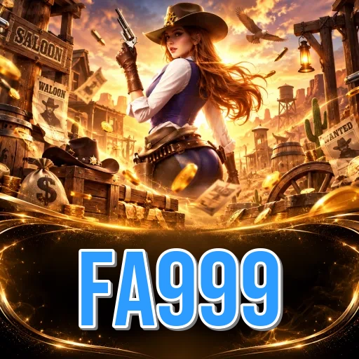 APK Install Security Tips - fa999