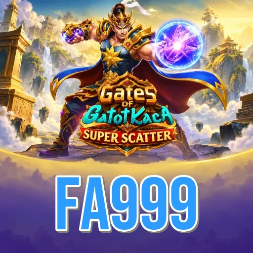 FAQ Icon