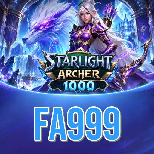 fa999 Features FAQ