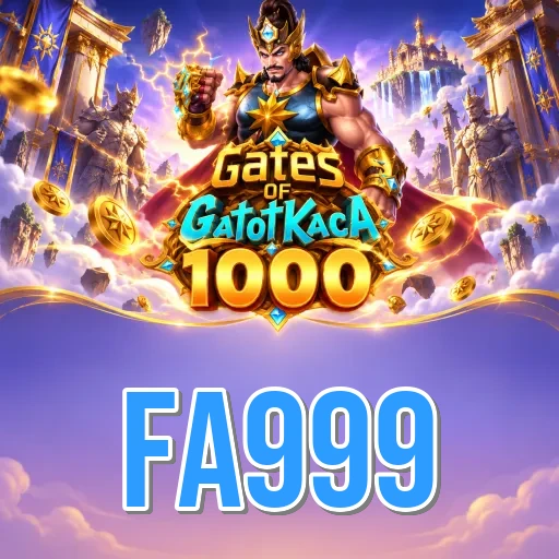Executive Summary - fa999 Testing Results