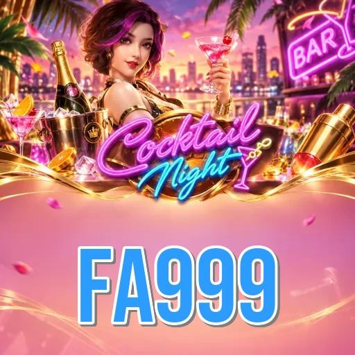 Installation Guide - fa999 Expert Tutorial