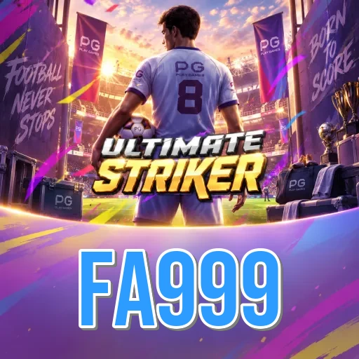 fa999 Security FAQ