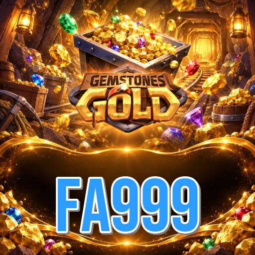 Version History fa999